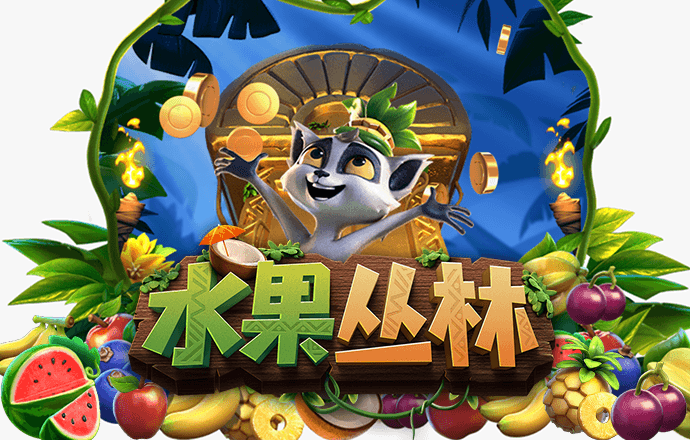 多米体育app下载官网