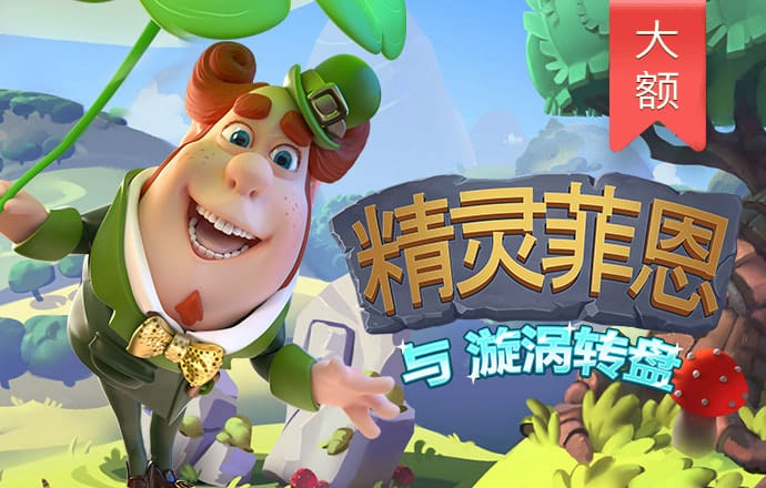 5357cc拉斯维加斯游戏官网