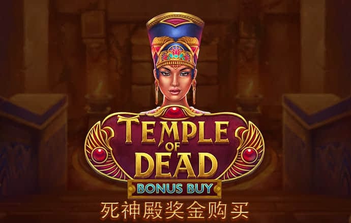 乐动体育app下载